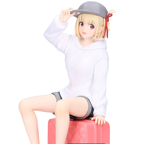 [��ǰ�ǱԾ�] ���ڸ��� ������ - �Ͻ�Ű�� ġ���� [2���԰��Ϸ�][4983164898064]