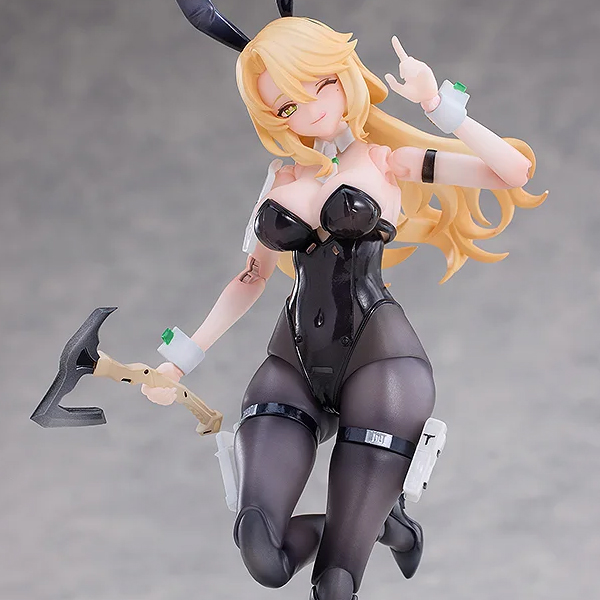 [Ư������] 1/12 �䳢 ��Ӵ��� �Ҵ� ������ [4���԰��Ϸ�] [6977168150059]