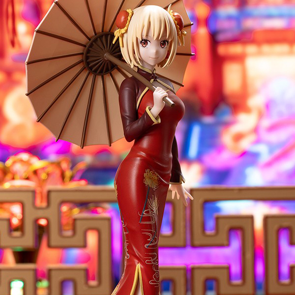 ���ڸ��� ������ ��̳���Ÿ �Ͻ�Ű�� ġ���� ���̳� ��Ÿ�� [4���԰��Ϸ�][4582733431451]