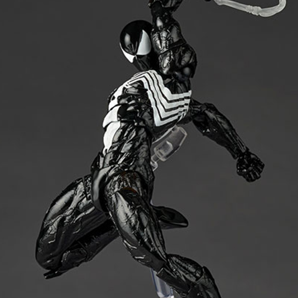 [����] ������ �����¡ �߸���ġ �ɺ��Ʈ �����̴��� [4537807221070]