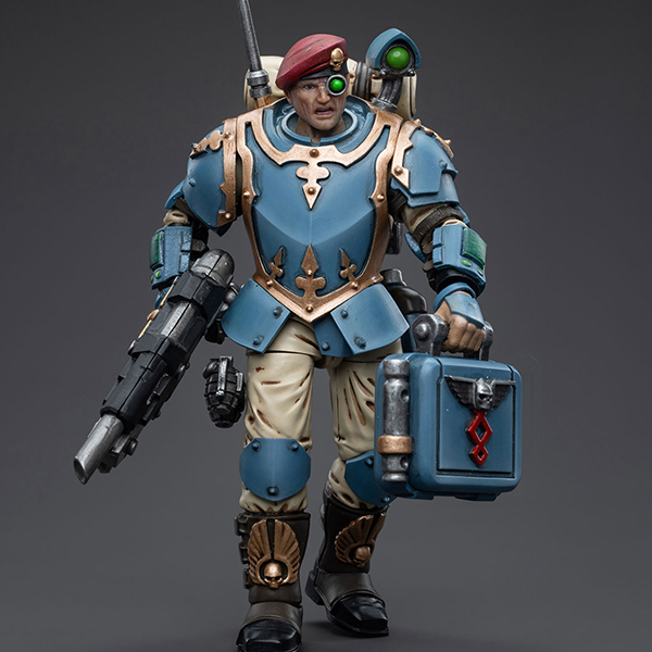 1/18 ���ظ� - �ƽ�Ʈ�� �и�Ÿ�� ���佺���� ���̿� Ŀ�ǵ� ������ 55th ī�� �̱۽� �޵� [7���԰��Ϸ�] [6973130375154]