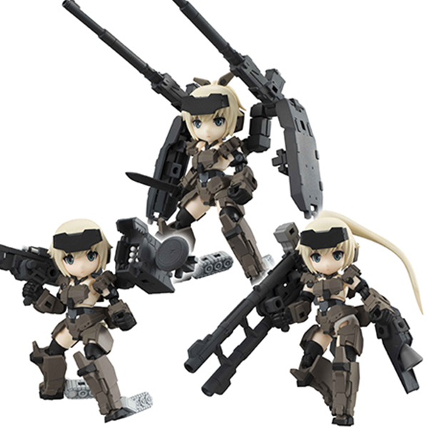 [�����߼�] ����ũž �ƹ�x�����Ӿ���� ������� 3����Ʈ(1�������߼�) [6���԰��Ϸ�] [4535123823954]