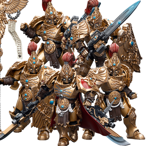 1/18 ���ظ� - �Ƶ����� �����䵥�� 5�� ��Ʈ [11���԰��Ϸ�]