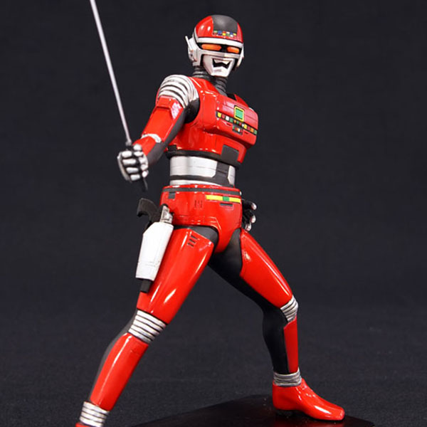 1/8 �������� ������ ������ ŰƮ [1���԰��Ϸ�] [4571587311224]