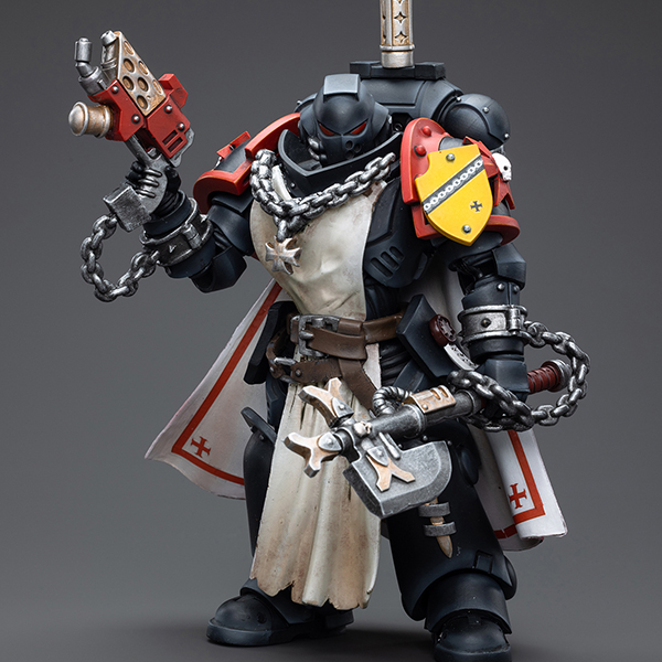 1/18 ���ظ� - ���� ���÷� �����̸Ӹ��� �ҵ� �극�巻 �׷������� [6973130373839]