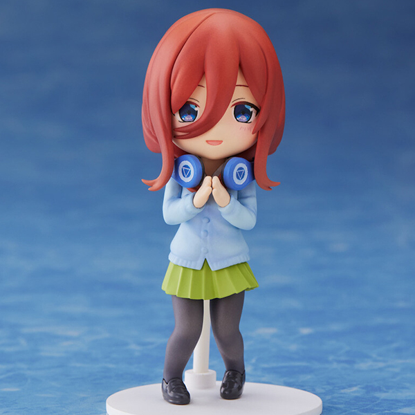 �̴� �ǱԾ� 5����� �ź� - ��ī�� ���� [12���԰��Ϸ�] [4582362385156]