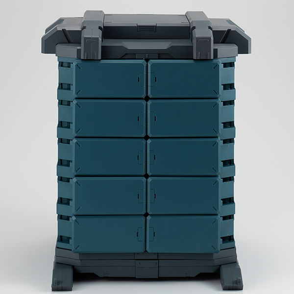 ���󸮽�ƽ �� G��Ʈ��ó �Ǵ� ������ ���� GS07-B MS�����̳� ���׸��� �÷� ����� [1���԰��Ϸ�] [4535123837401]