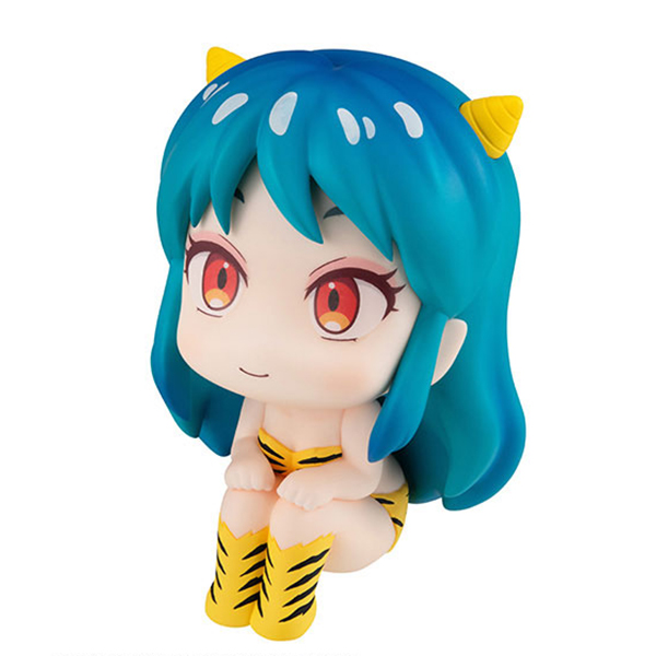 [���] �ò��� �༮�� - �� [6���԰��Ϸ�] [4535123838385]