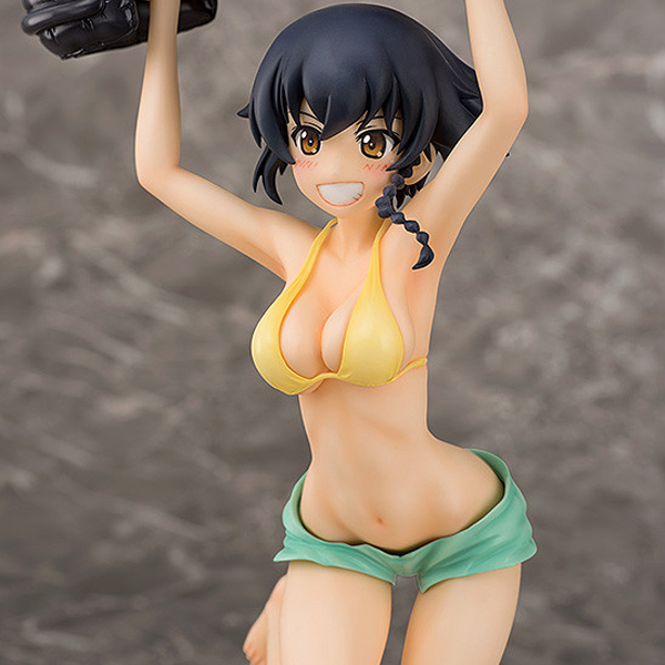 1/7 �������ó - ���۷δ� [3���԰��Ϸ�] [4560308574703]