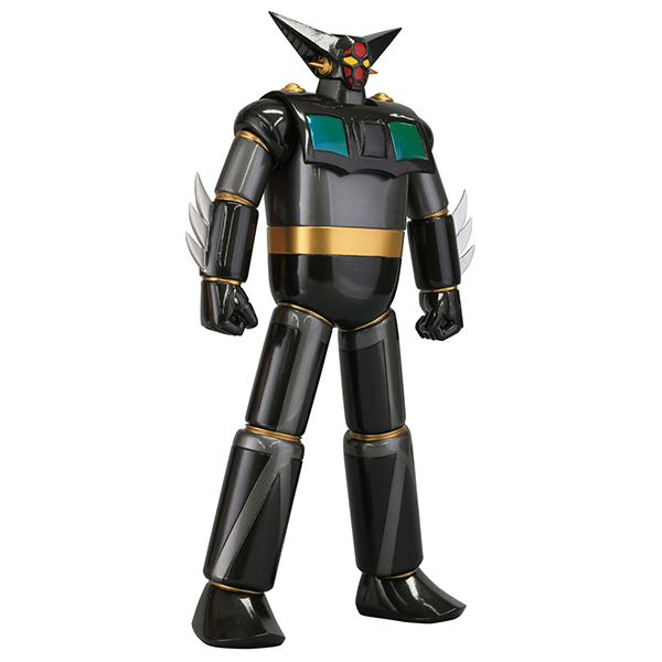 ����Ʈ���̹ڽ� HI-LINE005 ������Ÿ [5���԰��Ϸ�] [4537807003300]