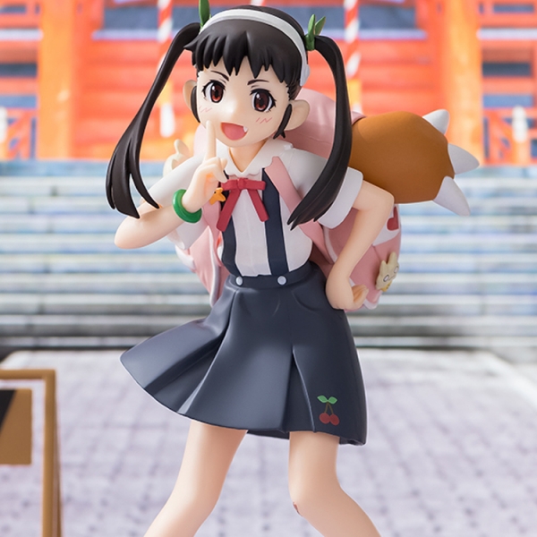 [��ǰ�ǱԾ�] ��밡Ÿ�� �ø��� ��ġ���� ������ [9���԰��Ϸ�][4582733431550]