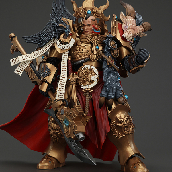 1/18 ���ظ� - ����� �����䵥�� �ܽ�źƾ �ߵ��� ĸƾ ���ʷ� ���� �� ������ �����䵥�� [5���԰��Ϸ�] [6927054400942]