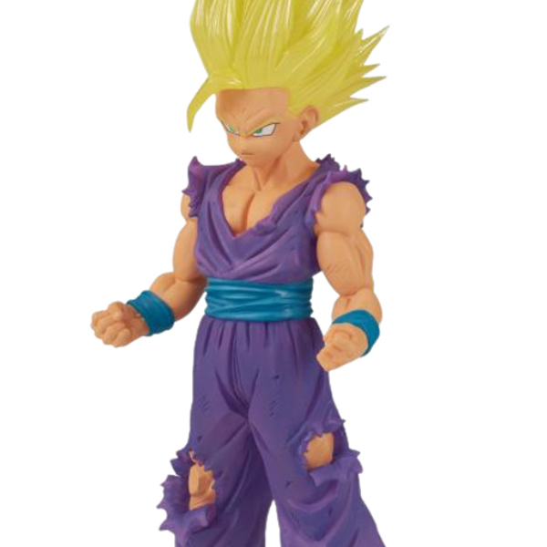 [��ǰ�ǱԾ�] �巡�ﺼZ CLEARISE ���� ���̾���2 �տ��� [9���԰��Ϸ�] [BP189438]