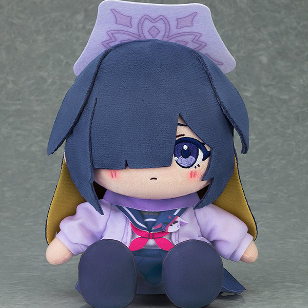 ����Ǫ�� ���� ���� ��ī�̺� - ���� ������ [4580590206823]