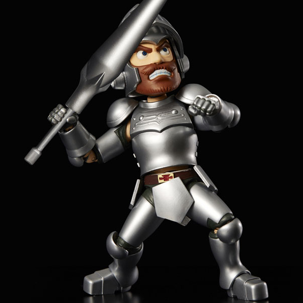 ���� Ŭ���� vol.1 EX ������ - �Ƽ� [11���԰��Ϸ�] [4589642701637]