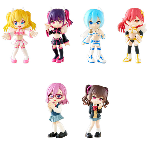 Palverse 2.5������ ��Ȥ(1�ڽ�6����) [6���԰��Ϸ�] [4570194386854]