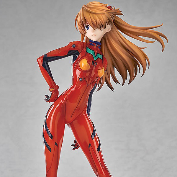 [����] 1/7 ���ݰԸ��� �ű����� - ��Ű���� �ƽ�ī ���׷��� [4580828666115]