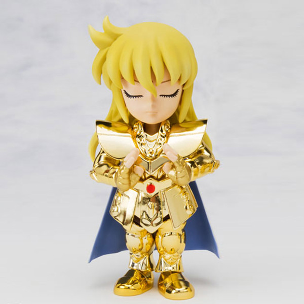 ����Ʈ���̾� ������ �ٸ�����ī [12���԰��Ϸ�] [4549660097860]