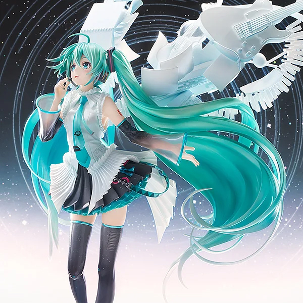 [����] 1/7 ������ ���� Happy 16th Birthday [4580828677074]