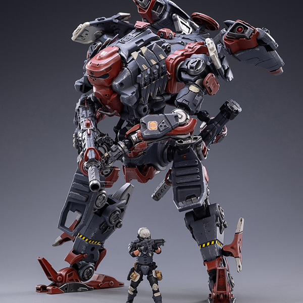 1/25 ����01 �޺���̼� ����� ��ī [2���԰��Ϸ�]