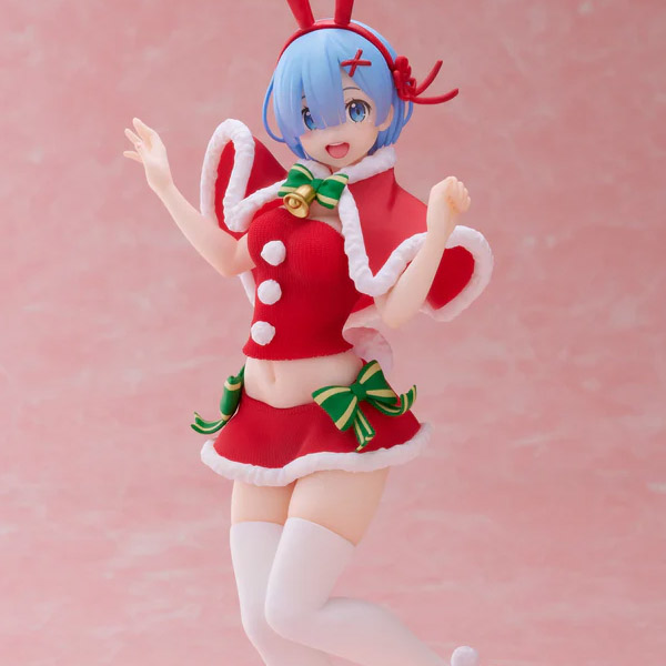 [��ǰ�ǱԾ�] Re:���κ��� �����ϴ� �̼��� ��Ȱ - �� ȭ��Ʈ �ٴ� ���� [12���԰��Ϸ�][840342402762]