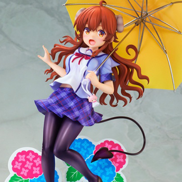 [Ư������] 1/7 ������� ���� - ������ �̽�Ʈ���� ���� ����Ver. [4���԰��Ϸ�] [4934054039777]