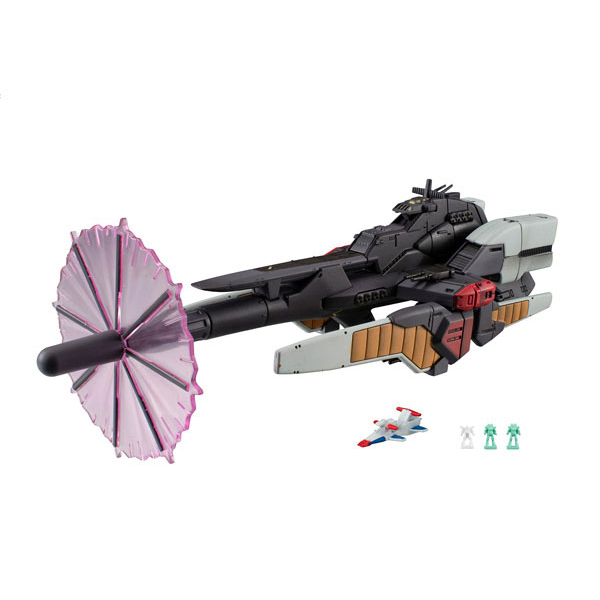 �ڽ����ø�Ʈ ����� �⵿���� V�Ǵ� - ��ȣ��Jr.Re. [11���԰��Ϸ�][4535123840562]