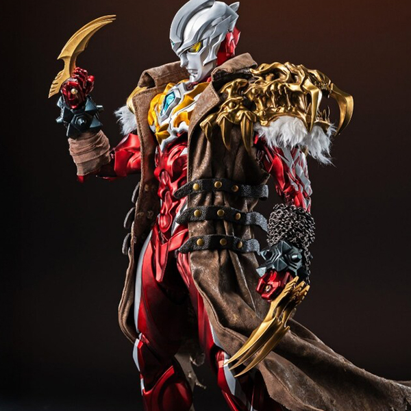 ��������X���� ������Ű ��Ʈ��� �����ν�