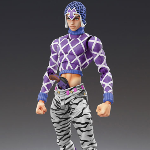 �ʻ󰡵� ������ �⹦�� ���� �� 5�� - �͵� �̽�Ÿ/���� �ǽ����� ���� [4���԰��Ϸ�] [4570017771164]