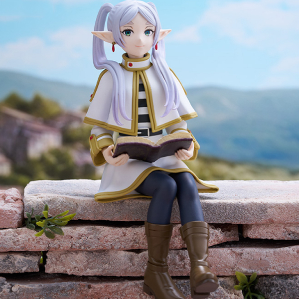 [��ǰ�ǱԾ�] ����� ������ ���� ������ �ǱԾ� ������ [8���԰��Ϸ�] [4582702282053]