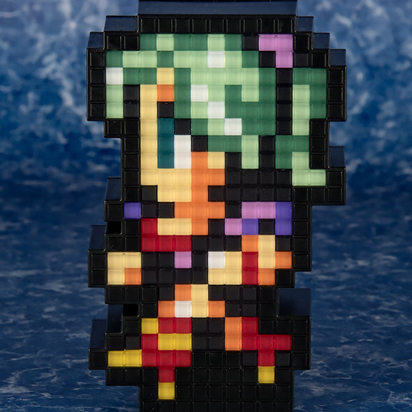 ���̳� ��Ÿ�� �ø��� �ȼ�����Ʈ FFRK Ƽ�� �귣���� [7���԰��Ϸ�] [4988601381246]