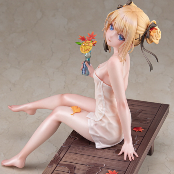 1/6 �����׷�X���� ���� ����̺� - ���� ���� ��� ����� ��ǳ�� ������ ���� [4988615208980]