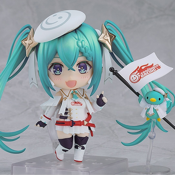 [�ٵ����̵�2156] ���̽� ���� 2023Ver. [11���԰��Ϸ�] [4580590174580]