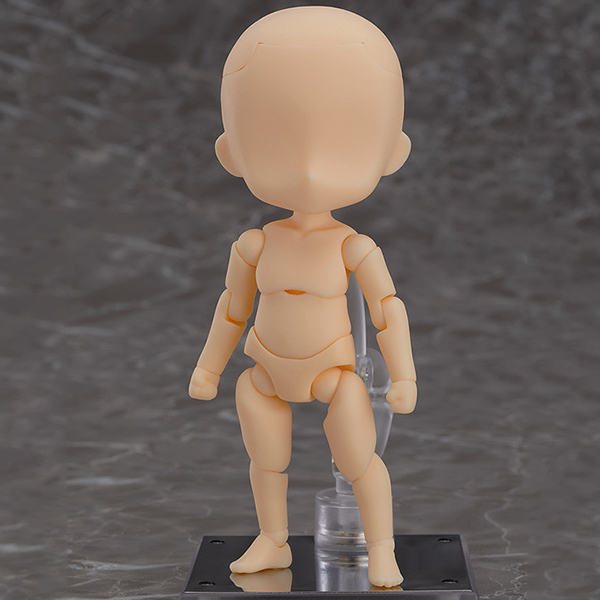 [�ٵ����̵� ��] ��ŰŸ�� 1.1 : �ҳ�(�Ƹ�� ��ũ) [11���԰��Ϸ�] [4580590124639]