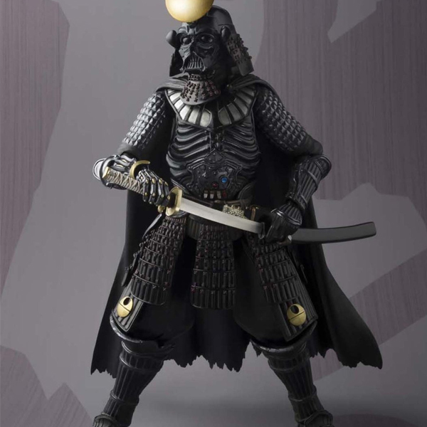 ���� MOVIE REALIZATION ������ �� ���� �ٽ����̴� [12���԰��Ϸ�] [4543112964113]