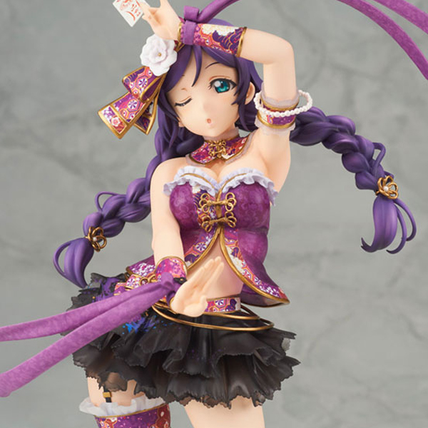 [����] 1/7 ������̺�! ������̵� �佺Ƽ�� ���� ������ [9���԰��Ϸ�] [4560228204230]