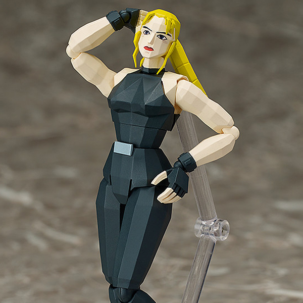 [�Ǳ׸�] ����������� - ��� [10���԰��Ϸ�] [4571245296023]