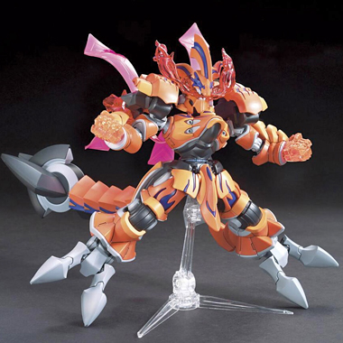 [����������] ������ ��� LBX ������Ʈ [4543112851857]