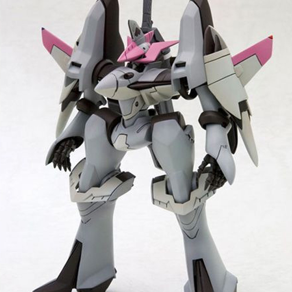 [���۷κ�����] 1/144 DCAM-006 ������ [4934054102969]