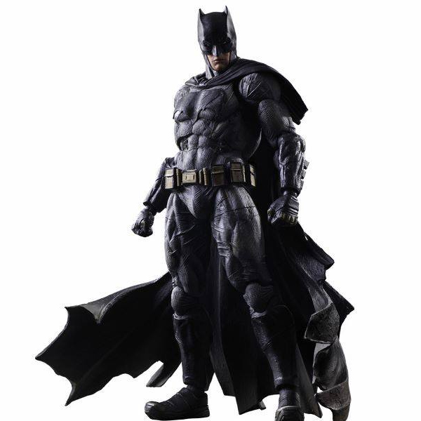 [�÷��̾�����] ��Ʈ��vs���۸� �� ���� ����Ƽ�� - ��Ʈ�� [6���԰��Ϸ�] [4988601325721]