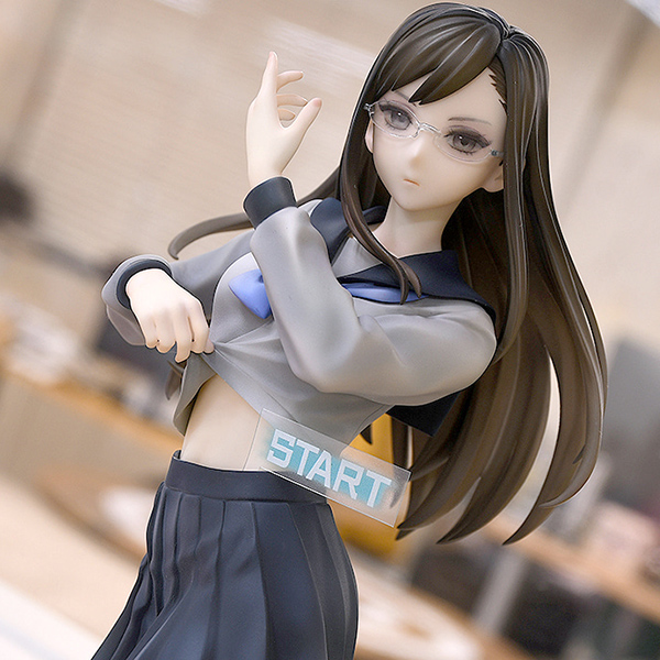 1/7 13�⺴������ - �������� �ޱ��� [4580416942751]