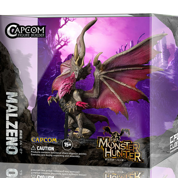 ĸ�� �ǱԾ� ���� ť�� ���� ���� ���۷� �� ����  [5���԰��Ϸ�][4976219124959]