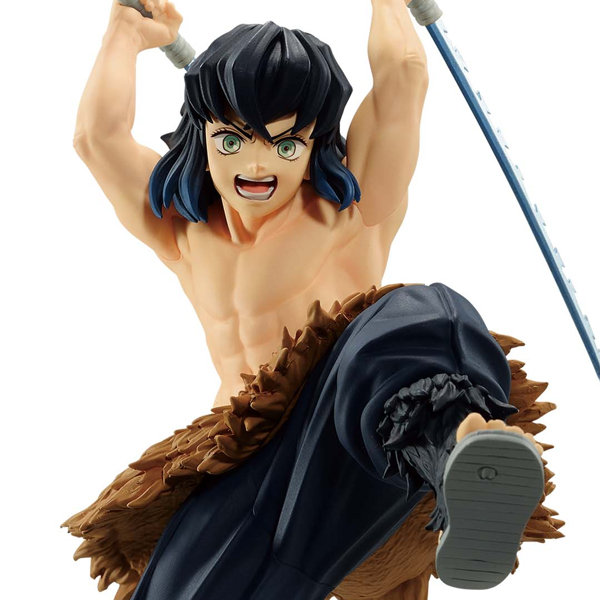 [��ǰ�ǱԾ�] �͸��� Į�� ���̺극�̼� ��Ÿ�� �Ͻú�� �̳뽺�� [10���԰��Ϸ�][4983164895506]