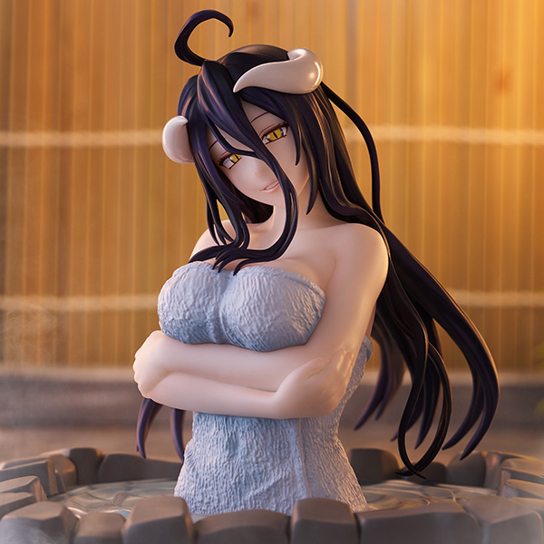 [��ǰ�ǱԾ�] �׷縶�� �����Ǿ� �����ε� - �˺��� [4582733427560]