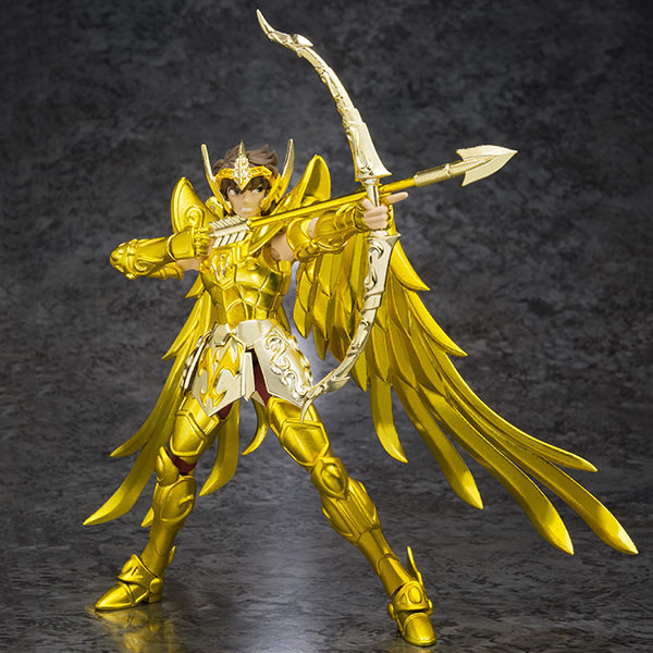 [D.D.PANORAMATION] ����Ʈ ���̾� - �θ��ÿ� �ñ�� ���� ����Ÿ���콺 ���̿÷ν� [3���԰��Ϸ�] [4549660112808]