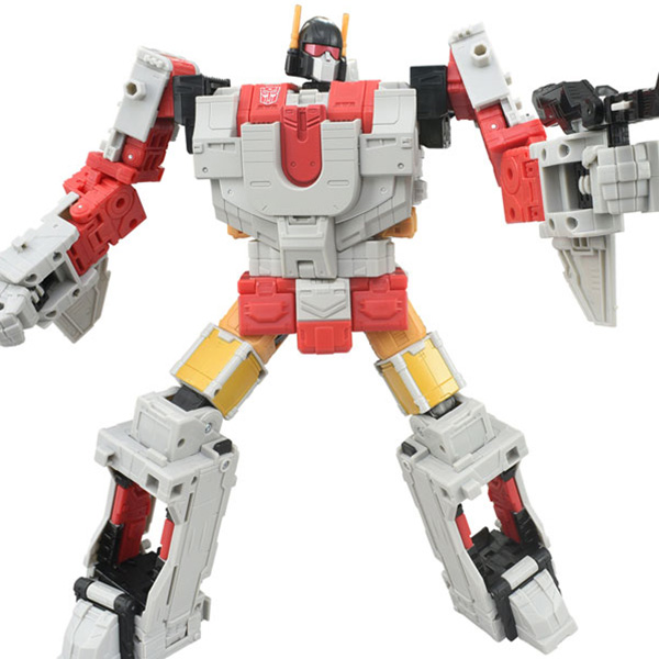 Ʈ�������� AOTP-01 �ǹ���Ʈ [7���԰��Ϸ�] [4904810948728]