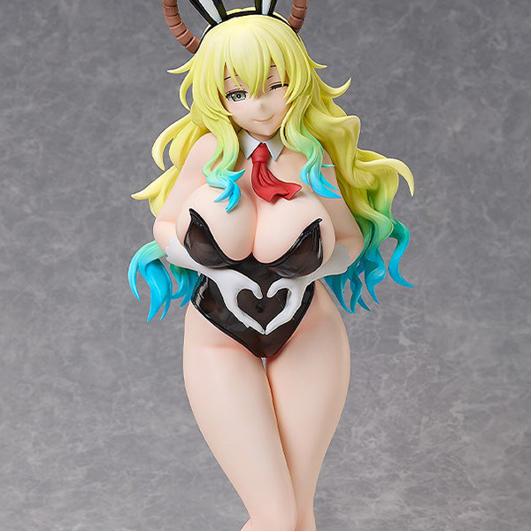 [����] 1/4 �ڹپ߽ó� ���̵巡�� - ���ھ� �Ǵٸ� �ٴ� ���� [4570001514845]