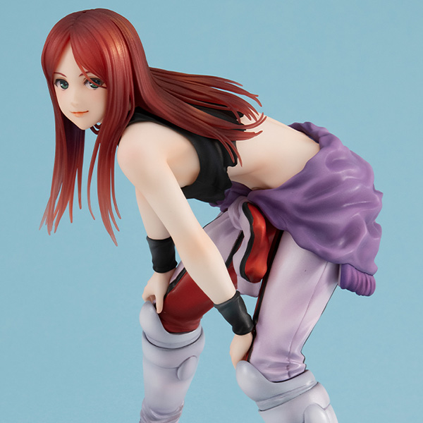 GGG �⵿���� �Ǵ� 0080 �ָӴ� ���� ���� - ũ����Ƽ�� ������ -INTO THE SKY- [4���԰��Ϸ�][4535123842214]