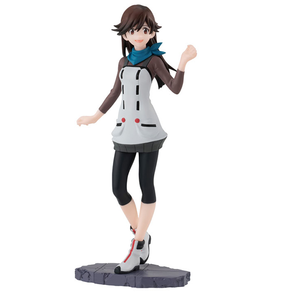 [����] ���ݰԸ��� ���� ��Ʈ������ �����̾� ���ݰԸ��� - �����϶� ������A [7���԰��Ϸ�] [4549660741831]