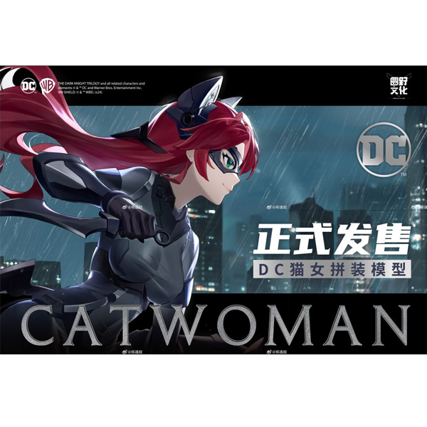 MS ���ʷ� 1/10 DC �ڹͽ� �ø��� 02 Ĺ���/��Ʈ ���� [5���԰��Ϸ�][6973775150345]